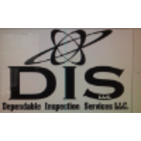 Dependable Inspection Services logo, Dependable Inspection Services contact details