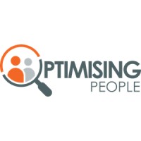 Optimising People - Your HR Business Partner logo, Optimising People - Your HR Business Partner contact details