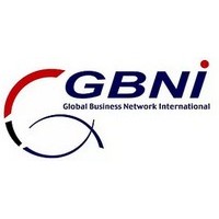 Global Business Network International logo, Global Business Network International contact details