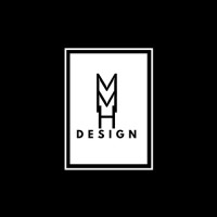 MMH DESIGN logo, MMH DESIGN contact details