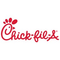 Chick-fil-A of Burlington logo, Chick-fil-A of Burlington contact details