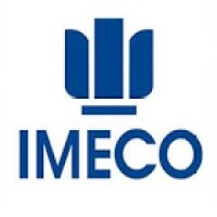 IMECO MACHINES PRIVATE LIMITED logo, IMECO MACHINES PRIVATE LIMITED contact details