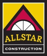 Allstar Construction logo, Allstar Construction contact details