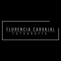 Florencia Carvajal Fotografia logo, Florencia Carvajal Fotografia contact details