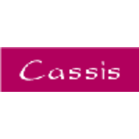 Cassis SA logo, Cassis SA contact details