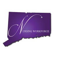 Connecticut League for Nursing logo, Connecticut League for Nursing contact details