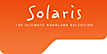 SOLARIS - GROUPE GRAND VISION logo, SOLARIS - GROUPE GRAND VISION contact details