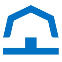 Blue Barn Wealth logo, Blue Barn Wealth contact details