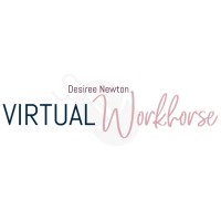 Desiree Newton, LLC | Online Course Specialist logo, Desiree Newton, LLC | Online Course Specialist contact details