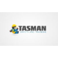 Tasman Safety & Training Services logo, Tasman Safety & Training Services contact details