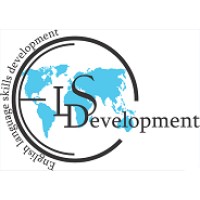 ELSDevelopment logo, ELSDevelopment contact details