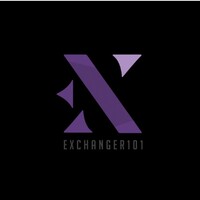 Exchanger 101 logo, Exchanger 101 contact details