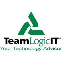 TeamLogic IT Denver Tech Center logo, TeamLogic IT Denver Tech Center contact details