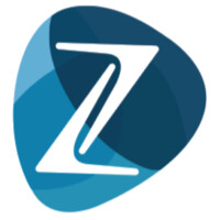 Zeven Logistics & Cargo logo, Zeven Logistics & Cargo contact details