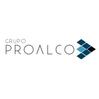 Grupo Proalco S.A.S logo, Grupo Proalco S.A.S contact details