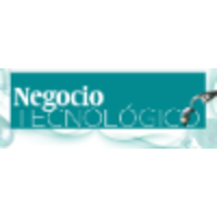 Negocio Tecnológico logo, Negocio Tecnológico contact details