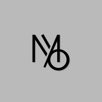 MYO Productions logo, MYO Productions contact details