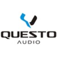 Questo Audio do Brasil Ltda logo, Questo Audio do Brasil Ltda contact details