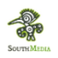 Southmedia logo, Southmedia contact details