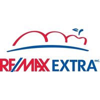 RE/MAX Extra Inc. logo, RE/MAX Extra Inc. contact details