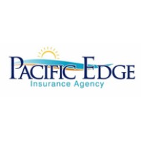 Pacific Edge Insurance Agency logo, Pacific Edge Insurance Agency contact details