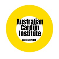 Australian Cardijn Institute Cooperative Ltd logo, Australian Cardijn Institute Cooperative Ltd contact details