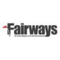 Fairways Media Inc logo, Fairways Media Inc contact details