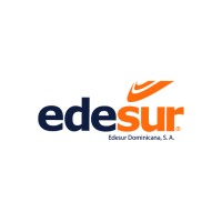 Edesur Dominicana, S.A logo, Edesur Dominicana, S.A contact details