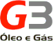 G3 Óleo e Gás Ltda. logo, G3 Óleo e Gás Ltda. contact details