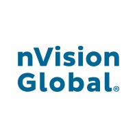 nVision Global Technology Solutions, Inc. logo, nVision Global Technology Solutions, Inc. contact details