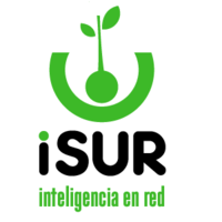 iSUR Empresa Consultora logo, iSUR Empresa Consultora contact details