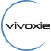 VIVOXIE S DE RL DE CV logo, VIVOXIE S DE RL DE CV contact details