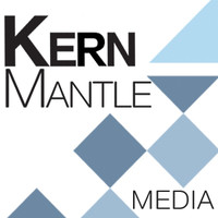 KernMantle Media logo, KernMantle Media contact details