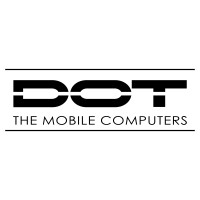 DOTel Co., Ltd logo, DOTel Co., Ltd contact details