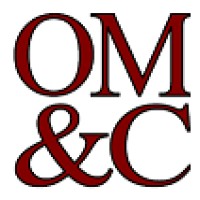 Olson Motor & Control, Inc. logo, Olson Motor & Control, Inc. contact details