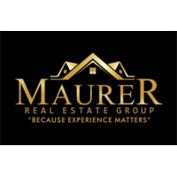 Maurer Real Estate Group logo, Maurer Real Estate Group contact details