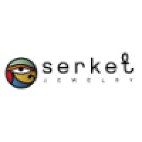 Serket Jewelry logo, Serket Jewelry contact details