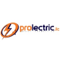 ProLectric, LLC. logo, ProLectric, LLC. contact details