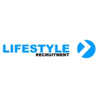 Life Style Recuritment logo, Life Style Recuritment contact details