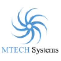 MTECH Systems Pty Ltd logo, MTECH Systems Pty Ltd contact details