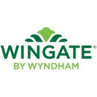 Wingate by Wyndham Kanata West Ottawa logo, Wingate by Wyndham Kanata West Ottawa contact details