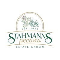 Stahmanns. Inc logo, Stahmanns. Inc contact details