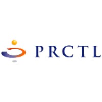 PRCTL LLC logo, PRCTL LLC contact details