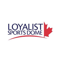 Loyalist Sports Dome logo, Loyalist Sports Dome contact details