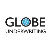 Globe Underwriting logo, Globe Underwriting contact details