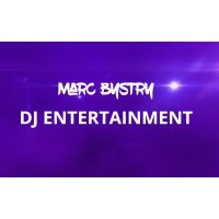 MB Entertainment logo, MB Entertainment contact details