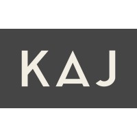 Keep it KAJ logo, Keep it KAJ contact details