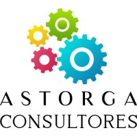 Astorga Consultores logo, Astorga Consultores contact details