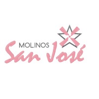 Molinos San José S.A. logo, Molinos San José S.A. contact details