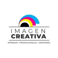 Imagen Creativa I.C. logo, Imagen Creativa I.C. contact details